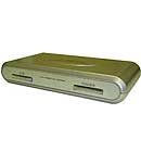 IT-400DX