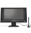 VS-AX1000FD