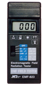 EMF-823