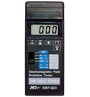 EMF-823