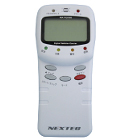 NX-RD100