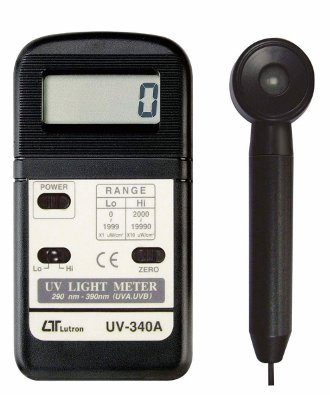 UV-340A