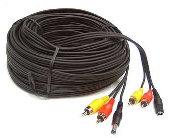 CD-20A