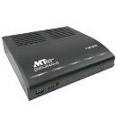 DVR-364AHD