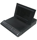 DVR-401M