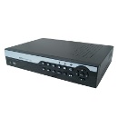 DVR-4200P