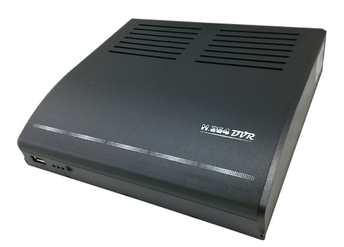 DVR-578AHD