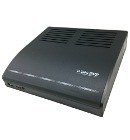 DVR-578AHD