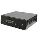 MPR-1080