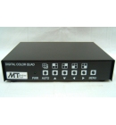MTQC-14