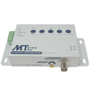 MT-SDR07AHD