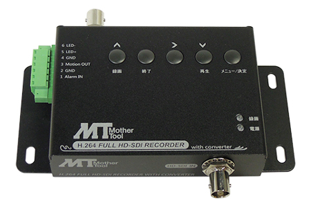 MT-SDR1012