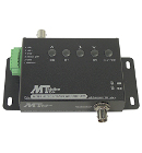 MT-SDR1012