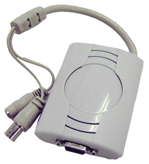 VGA02