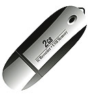 BRI-001