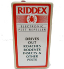 RIDDEX