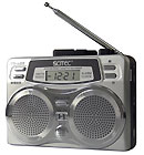 SMR-100