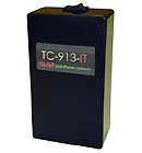 TC-913-IT