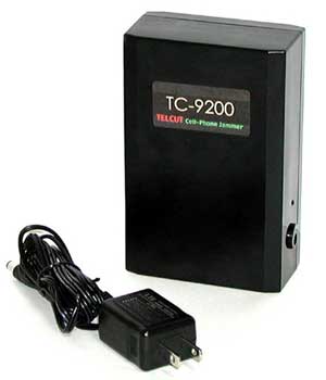 TC-9200