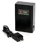 TC-9200