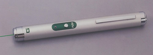TLP-250G-2