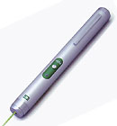 TLP-250G-2