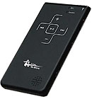 VR-NC200