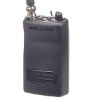 USP-100