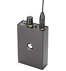 UZ-100M