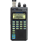HR-500