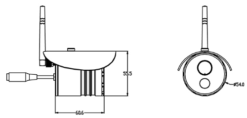 MT-WCM200