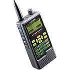 MVT-5500